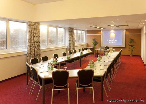 Arthotel Ambassador Wiesbaden - Free Parking สิ่งอำนวยความสะดวก รูปภาพ