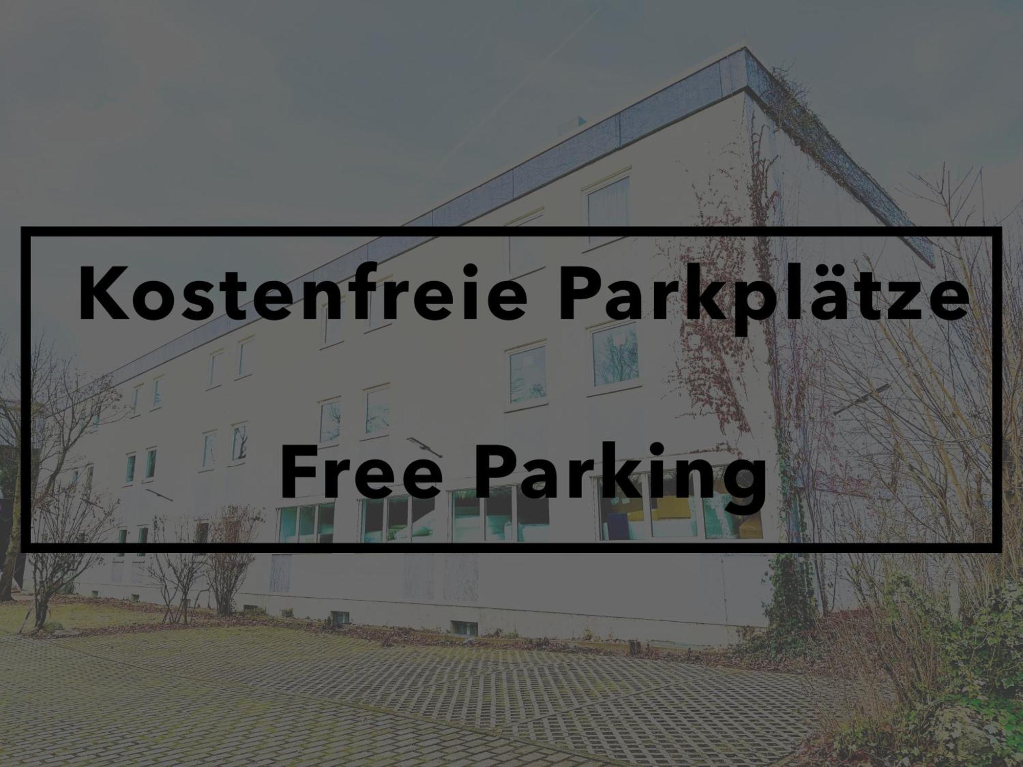 Arthotel Ambassador Wiesbaden - Free Parking ภายนอก รูปภาพ